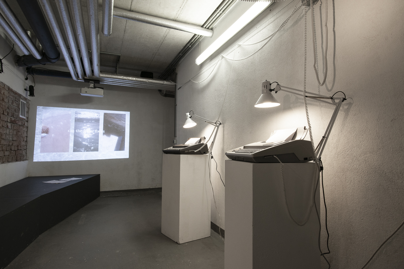 amro-2024-dayone-group-exhib-afo-cellar-mart_mmb8155-small.jpg