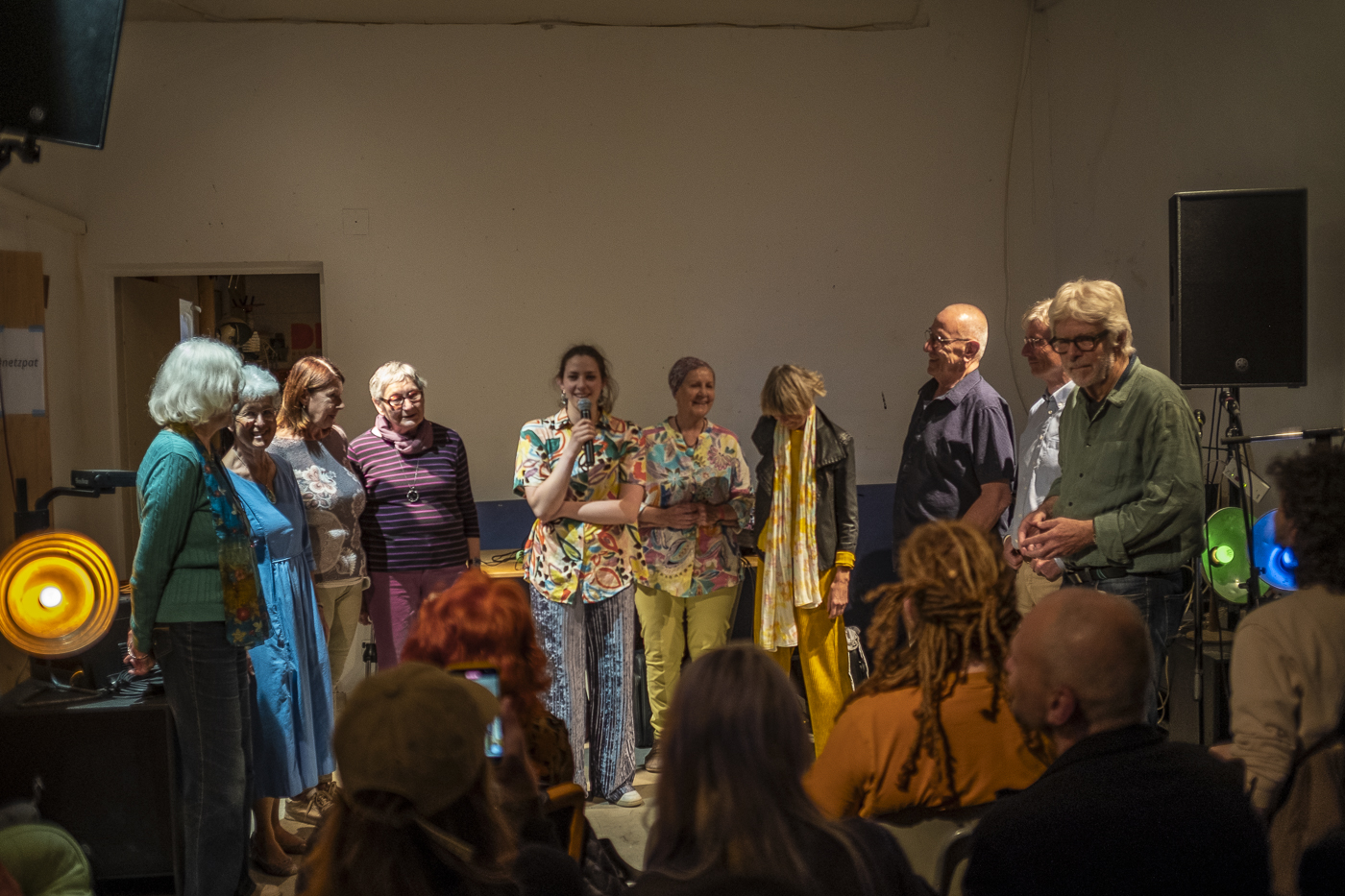 amro-2024-daytwo-senior-choir-mart_dsf6993-small.jpg