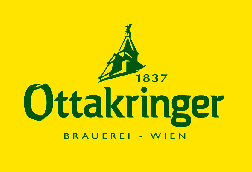 Ottakringer