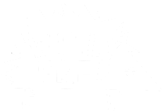 willyfred