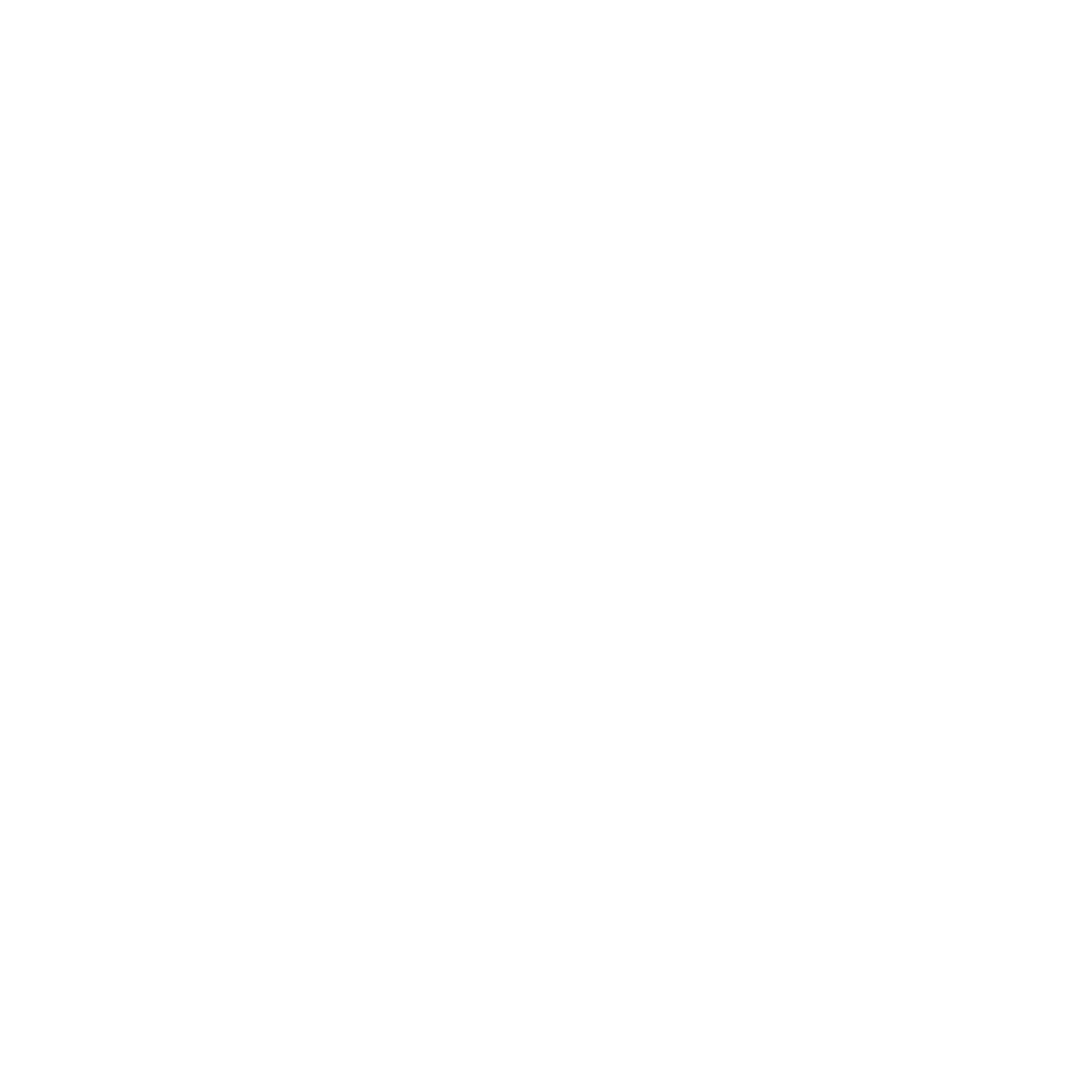 Timebased media