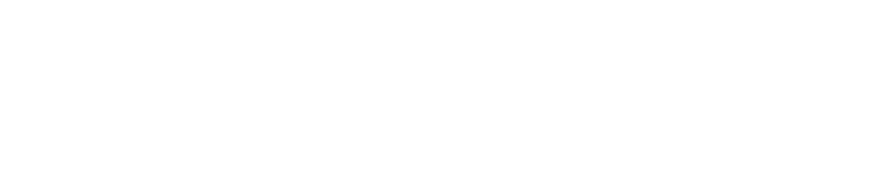 dorftv