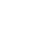 devlol