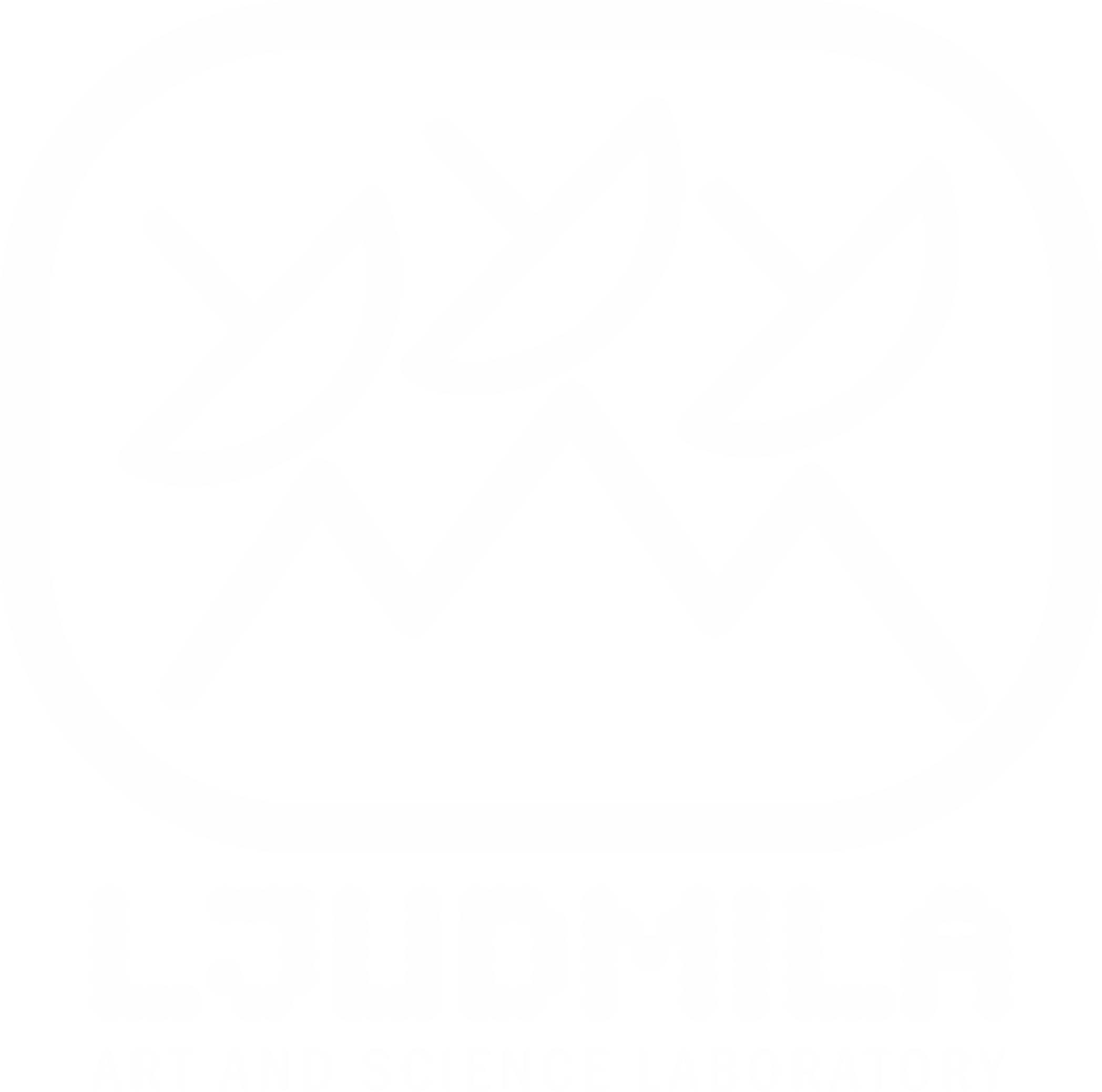 LASL_White