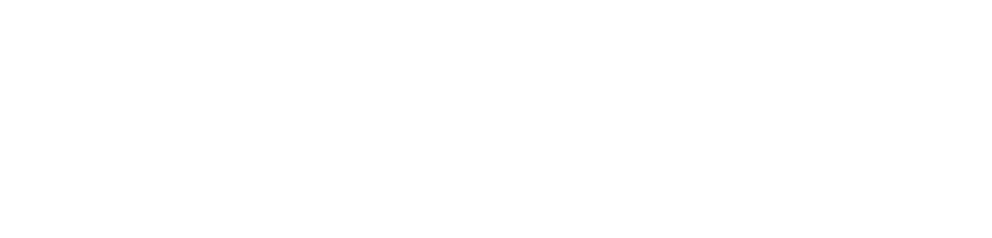 MAERZ Künstlerinnenvereinigung