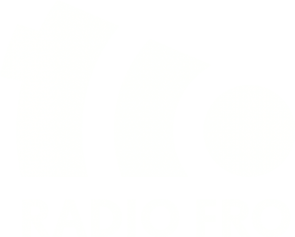 Radio FRO