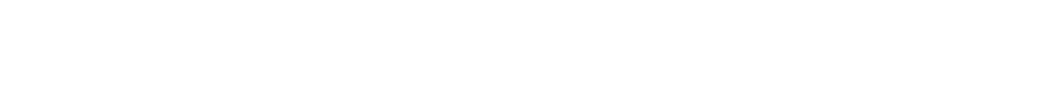 Obsolete studio