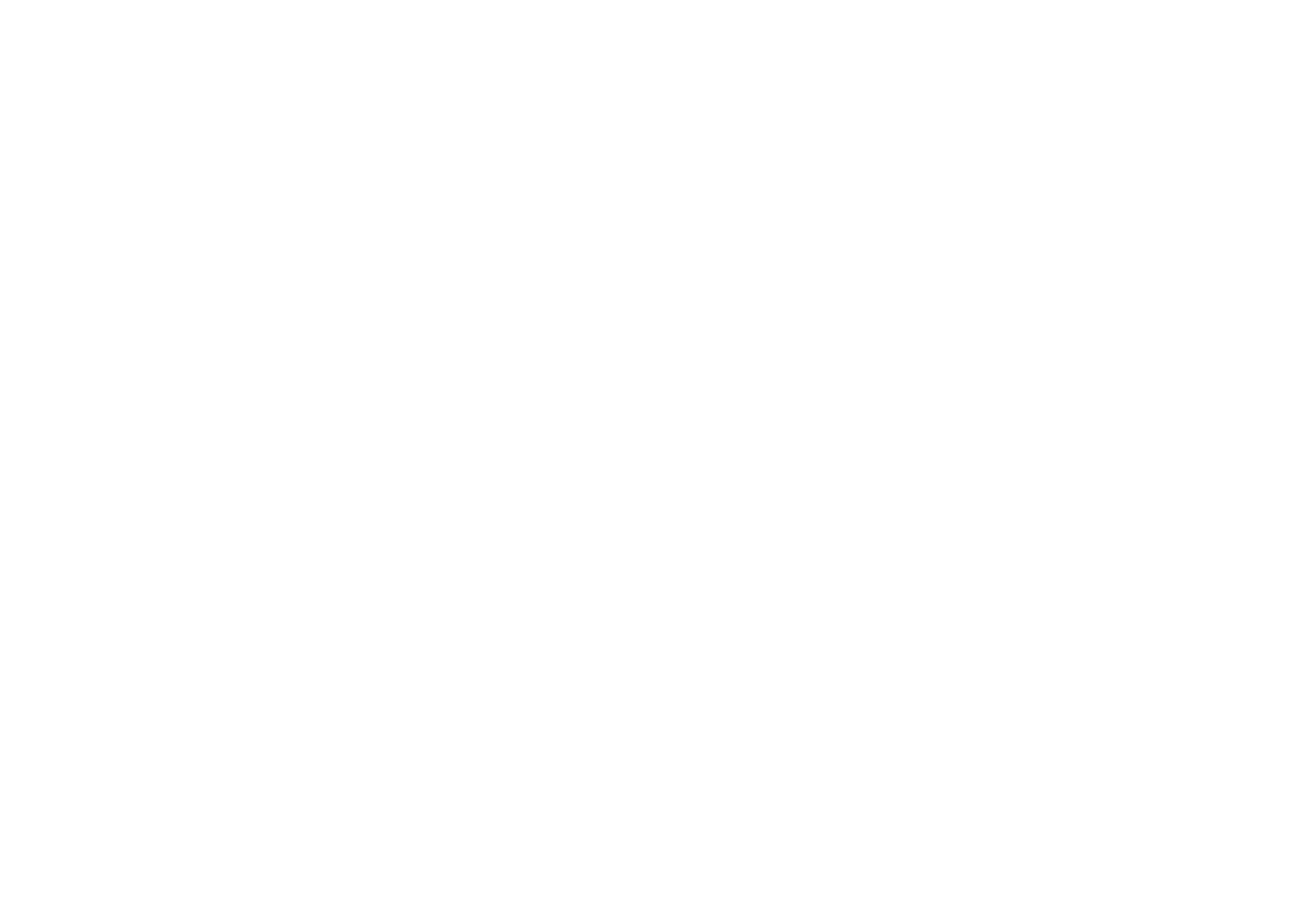 Versorgerin