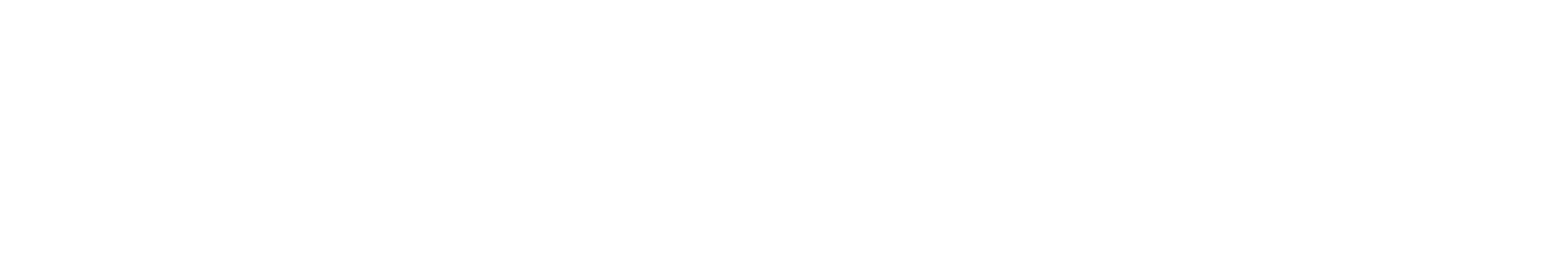 servus.at