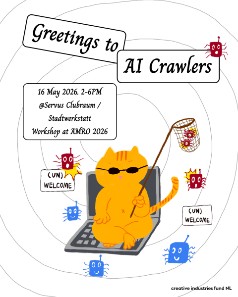 Greetings-to-ai-crawlers-amro26.png